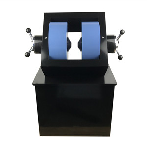 Laboratory Measurement Instruments Customizable Adjustable Air <b>Gap</b> Vertically or Horizontally Bipole Electromagnet - Product Image 4