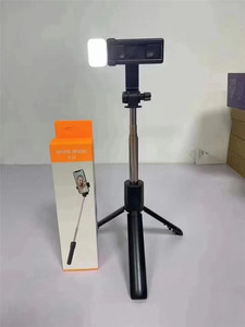 R1s वायरलेस condenser माइक्रोफोन शोर रद्द कर दिया गया प्रकाश सम्मेलन उपयोग फोन धारक के लिए हल्के धातु निर्माण - Product Image 2