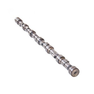13031471 13011471 4110000054294 Pièces de moteur de fabrication de machines chinoises Arbre à cames - Product Image 4