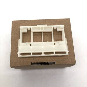 Soporte para amortiguador compatible con Epson L 210 L 301 L 120 L 300 L 313 L 121 L 222 L 220 L 312 L 310 L 335 L 130 L 303 L 111 L 211 - Product Image 1