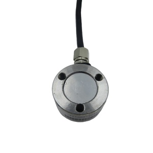 XG LF-03 мини-датчики нагрузки, датчики нагрузки, микрозаритмические весы, 3 кг-500 кг, От 3 до 5 лет 5 В, Крепежное давление с винтовым отверстием - Product Image 5