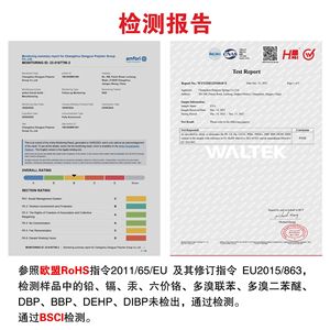 Forro de Casco Anticolisión para Gorra de Béisbol, Material de Espuma EVA ABS, Ajuste Personalizado, Resistente a Impactos, Accesorio para Casco - Product Image 3