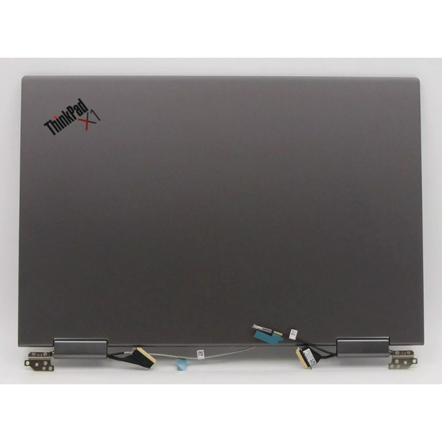 14 Inch LCD 5M10Z37064 Touch Screen Display Assembly for Lenovo ThinkPad X1 Yoga 5th Gen