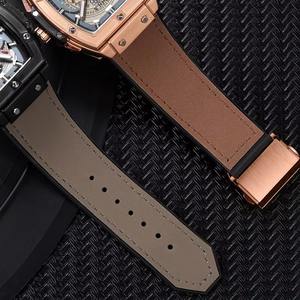 Drioshipping Chinese Wholesale Onola <b>Watch</b> for Men Square Case Luxury Sport <b>Watches</b> Men Wrist Montre Pour Hommes - Product Image 4