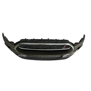 Di alta qualità utilizzato Grey paraurti anteriore per <span class=keywords><strong>Mini</strong></span> <span class=keywords><strong>F54</strong></span> con 1 anno di garanzia - Product Image 2