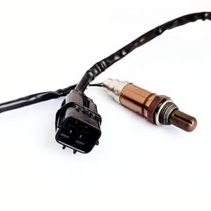 Capteur d'oxygène chauffé de haute qualité 226A0-4L711 pour <span class=keywords><strong>moteur</strong></span> Nissan, état neuf - Product Image 2