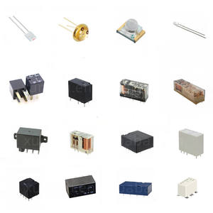 Nieuwe Originele <span class=keywords><strong>PL</strong></span>-2303RA Ic Chip Geïntegreerde Schakelingen Elektronische Componenten - Product Image 3