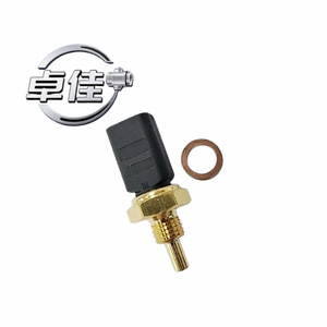 Sensor de Temperatura ZJ-18-094 Conexión Rápida Roscada para Temperatura del Agua de Renault - Product Image 5