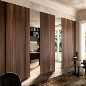 <span class=keywords><strong>Porte</strong></span> <span class=keywords><strong>coulissante</strong></span> en noyer de style européen, <span class=keywords><strong>invisible</strong></span> à l'intérieur, <span class=keywords><strong>porte</strong></span> <span class=keywords><strong>coulissante</strong></span> en bois fantôme, <span class=keywords><strong>invisible</strong></span>, cachée, <span class=keywords><strong>porte</strong></span> <span class=keywords><strong>coulissante</strong></span> plate <span class=keywords><strong>invisible</strong></span> - Product Image 1
