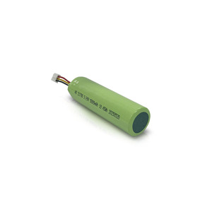Fabbrica diretta ad alte prestazioni 3.69V 5000mAh grado 21700 cilindrico agli ioni di litio Cell <span class=keywords><strong>5</strong></span> stelle recensioni - Product Image 4