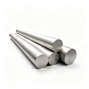 Barre ronde en aluminium alliage 7075 2024 T6 en promotion en Chine - Product Image 5