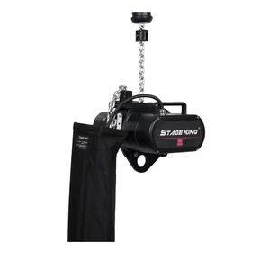 320kgs Truss Motor Palan à chaîne Stage King - Product Image 6