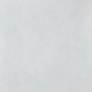 Panel de pared de Corea del Sur, revestimiento de pared ecológico, acabado de pared para interiores - Product Image 1