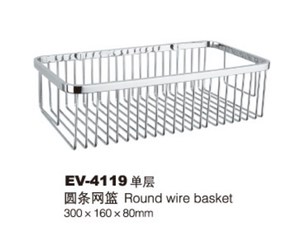 Single Dual Tier Aço Inoxidável Banheiro Prateleira Wire Mesh Corner Shelf Organizer <span class=keywords><strong>para</strong></span> Duche com Qualidade Premium - Product Image 2