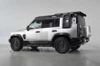 2024 Jetour Traveler SUV 2.0TD XWD entièrement automatique Intelligent quatre roues motrices 254 hp JETOUR nouvelle voiture à essence