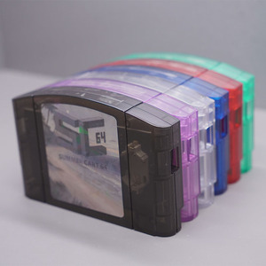 Chất lượng cao tùy chỉnh <span class=keywords><strong>ABS</strong></span> PP bộ phận nhựa trong suốt PC Vỏ chơi game nhà ở chuyên nghiệp khuôn ép nhựa - Product Image 3