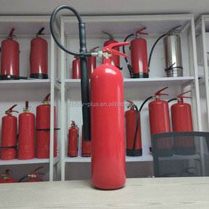 <span class=keywords><strong>Extincteur</strong></span> miniature au <span class=keywords><strong>CO2</strong></span>, économique et fiable, SafetyPlus, <span class=keywords><strong>extincteur</strong></span> vide - Product Image 3