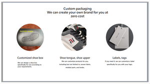 Zapatos <span class=keywords><strong>DE</strong></span> TRABAJO resistentes a altas temperaturas, <span class=keywords><strong>antigolpes</strong></span>, antipinchazos, puntera <span class=keywords><strong>de</strong></span> acero, zapatos <span class=keywords><strong>de</strong></span> <span class=keywords><strong>seguridad</strong></span> <span class=keywords><strong>de</strong></span> protección superior <span class=keywords><strong>de</strong></span> microfibra - Product Image 6