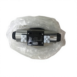 มีสินค้าในสต็อก TDA040EW09A2NXW21 ของจีน - Product Image 2
