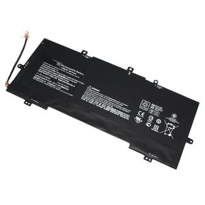 Reemplazo de batería de portátil VR03XL 45Wh para Envy 13-D046TU 13-D023TU 13-D024TU batería de portátil 816497-1C1 - Product Image 4