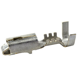 مجموعة أدوات قياس السيارة مزدوجة دبوس طراز 12052613 من سلسلة 480، تثبيت أسلاك التحكم في الخانق الأنثى المقاوم للماء - Product Image 4