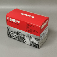 Industrielle Automatisierung Cx1020-n060 Lagerbestand im Warenlager Modul Brandneu, auf Lager, Ein Jahr Garantie.