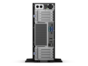 Servidor en Torre de alto rendimiento 4u Hpe <span class=keywords><strong>Proliant</strong></span> <span class=keywords><strong>Ml350</strong></span> <span class=keywords><strong>Gen9</strong></span> - Product Image 3