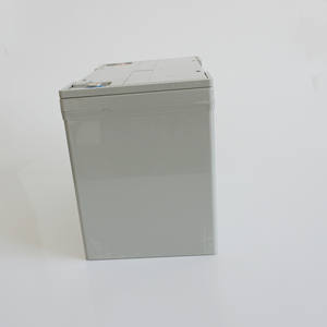 12ボルトvrla最高品質メンテナンスフリーアクティブエネルギーバッテリー - Product Image 5