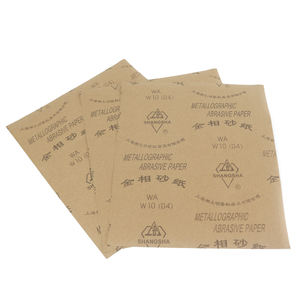 Pulido Multi-Malla Carburo <span class=keywords><strong>de</strong></span> silicio Pulido Papel <span class=keywords><strong>de</strong></span> <span class=keywords><strong>lija</strong></span> resistente al <span class=keywords><strong>agua</strong></span> Hoja <span class=keywords><strong>de</strong></span> papel <span class=keywords><strong>de</strong></span> <span class=keywords><strong>lija</strong></span> Lijado en seco - Product Image 5