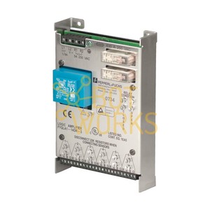 Pepperl+Fuchs 451024 - Neuf - Product Image 1