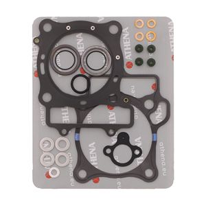 Top <b>End</b> Gasket Kit - Product Image 2