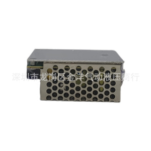 Fuente de alimentación industrial de salida única Mean Well Nes-25-12 12V 2A para automatización - Product Image 4