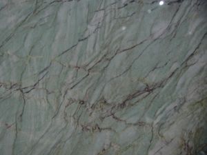 Piedra de Cuarzo Natural Union Stone, Pulida, de Lujo, Moderna, Gran Formato, Calcita Gaya para Encimeras de Cocina - Product Image 6