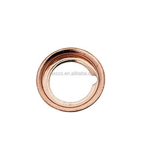 قطع غيار تويوتا 2ZR الأصلية OEM 11115-37050 حشية رأس الأسطوانة - Product Image 6