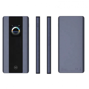 Router WiFi 6 5G HUA WEI E6888-982 Desbloqueado, Pro 5, <span class=keywords><strong>AX3600</strong></span>, WiFi de Alta Velocidad de 3.6Gbps, Compatible con 32 Usuarios, Batería de 7000mAh - Product Image 1