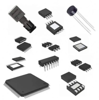 OPA333AQDBVRQ1 SOT-23-5 Nuevo, Original, Componentes Electrónicos, Chips IC, Envío Rápido, 24-