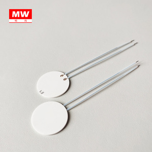 <span class=keywords><strong>ขด</strong></span><span class=keywords><strong>ลวด</strong></span>ฮีตเตอร์ MCH <span class=keywords><strong>5V</strong></span> 12V 24V องค์ประกอบ<span class=keywords><strong>ความ</strong></span><span class=keywords><strong>ร้อน</strong></span>รูปทรงกลม - Product Image 3