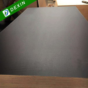<span class=keywords><strong>5mm</strong></span> 12mm 15mm 18mm 20mm conception personnalisée contreplaqué laminé marin en mélamine blanche/<span class=keywords><strong>planche</strong></span> de bois de jeu pour armoires de cuisine - Product Image 4