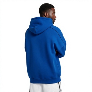 Cheap Price Best Waterproof Anti-Wrinkle Washed Plaid Zipper-Up Sleeveless <b>Knitted</b> Hoodies Custom Logo <b>Blanket</b> - Product Image 2