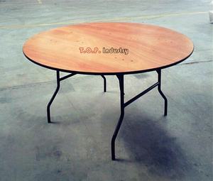 <span class=keywords><strong>4</strong></span> places Tables À Manger - Product Image 4