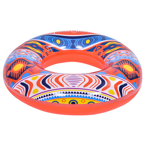 Bouée de <span class=keywords><strong>natation</strong></span> gonflable d'extérieur <span class=keywords><strong>pour</strong></span> enfants et adultes - Product Image 2