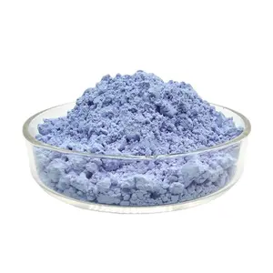 Rare earth supplier Neodymium Oxide Nd2O3 with best price
