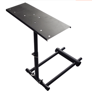 Soporte de volante de carreras para <span class=keywords><strong>Logitech</strong></span> G25/G27/<span class=keywords><strong>G29</strong></span> y G920 AG602 - Product Image 6