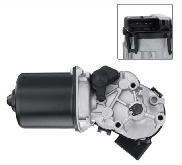 9390453018 Wiper Motor for Citroen