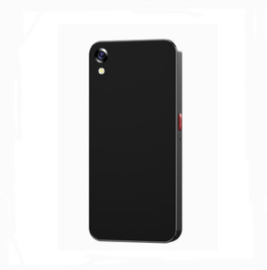 Pantalla grande AI Grabación Transcripción Libre Discurso <span class=keywords><strong>a</strong></span> <span class=keywords><strong>texto</strong></span> Resumen inteligente AI Grabadora <span class=keywords><strong>de</strong></span> <span class=keywords><strong>voz</strong></span> - Product Image 2