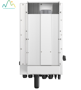Sistema de Energía Solar Híbrido S6-EH1P3-8K-L-PLUS 3KW 3.6KW 5KW 6KW 8KW, Precio de Fábrica, Stock en la UE - Product Image 1