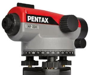 pentax自动水准仪AP228高精度水准仪自动水准仪价格