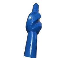 Stabilisateur de forage de type standard API, centraliseur de tiges de forage pour le forage de puits pétroliers