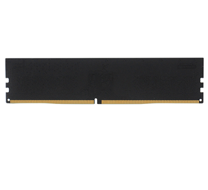 GUDGA-<span class=keywords><strong>ram</strong></span> de escritorio <span class=keywords><strong>DDR4</strong></span>, <span class=keywords><strong>2666mhz</strong></span>, 16gb, garantía de calidad - Product Image 6