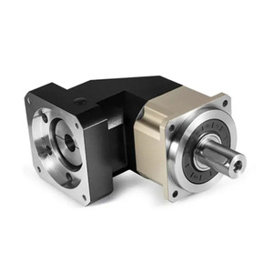 Unidad de Engranajes de Motor Serie AB, Reductor Planetario de Engranajes Helicoidales - Product Image 1